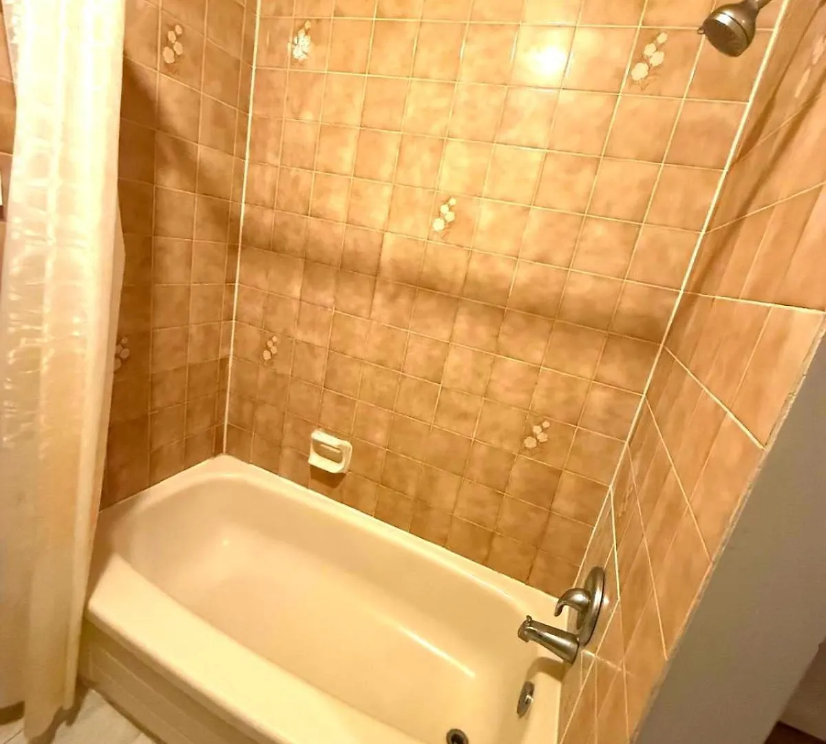 Homestay Ykf Airport Home-Free Fast Wifi-Free Parking Hespeler